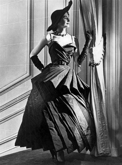 dior signature style|christian dior famous designs.